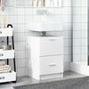 Miniatyrbilde av produktet 3 av 12