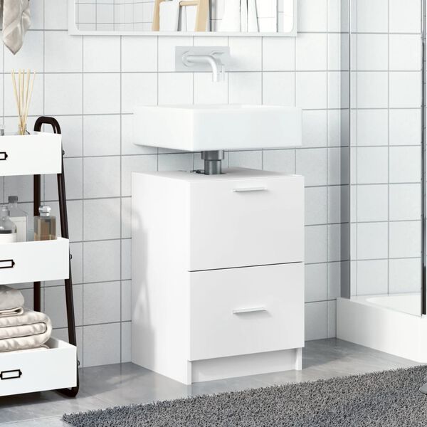 Viser 3 av 12 produktbilde(r)