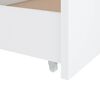 Miniatyrbilde av produktet 8 av 9