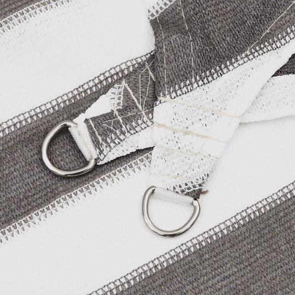 Viser 3 av 8 produktbilde(r)