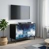Miniatyrbilde av produktet 2 av 9