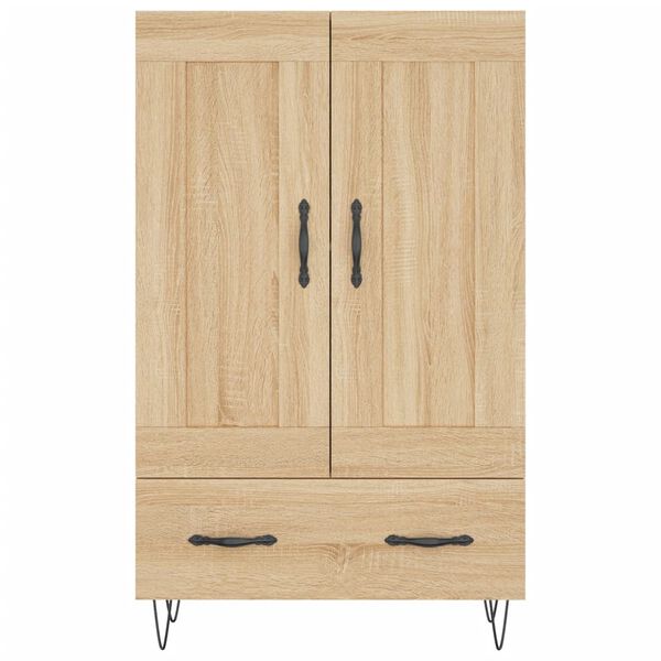 Viser 3 av 14 produktbilde(r)