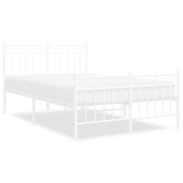 Viser 1 av 9 produktbilde(r)