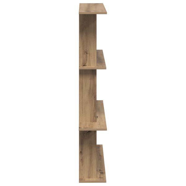 Viser 4 av 7 produktbilde(r)