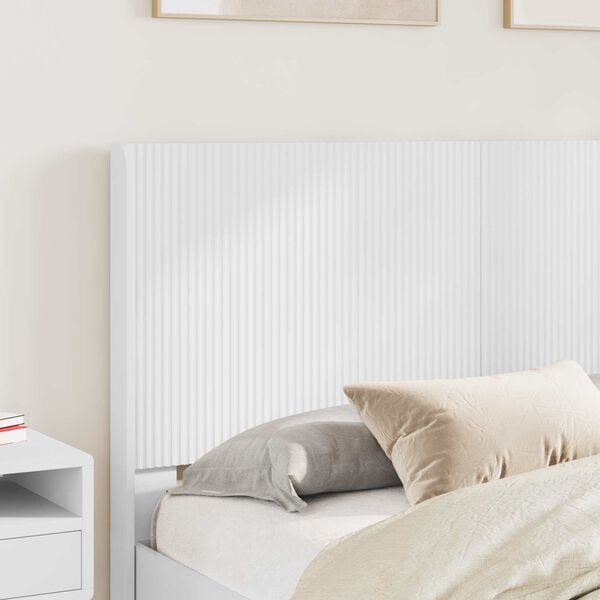 Viser 3 av 11 produktbilde(r)