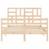Miniatyrbilde av produktet 6 av 12