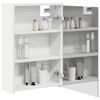 Miniatyrbilde av produktet 3 av 12