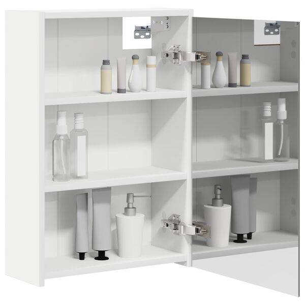 Viser 3 av 12 produktbilde(r)