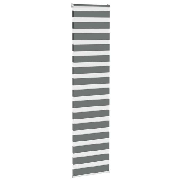 Viser 3 av 16 produktbilde(r)