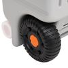 Miniatyrbilde av produktet 8 av 10