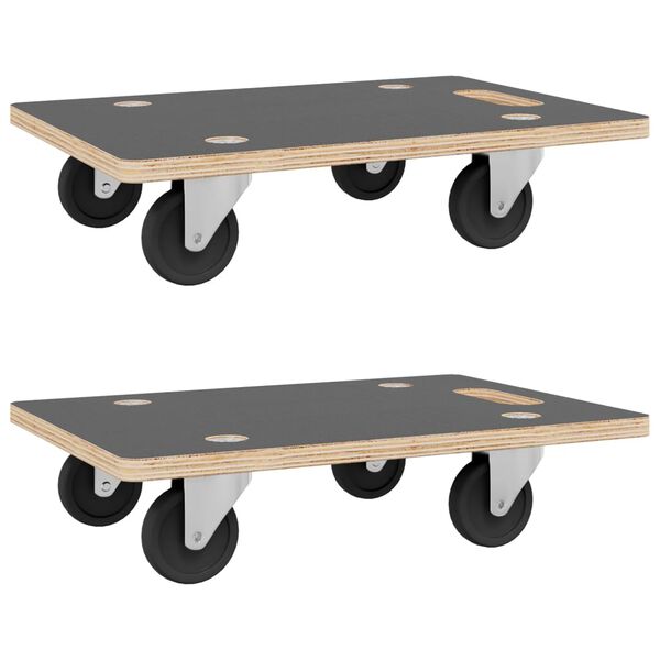 Viser 2 av 9 produktbilde(r)
