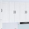 Miniatyrbilde av produktet 2 av 12