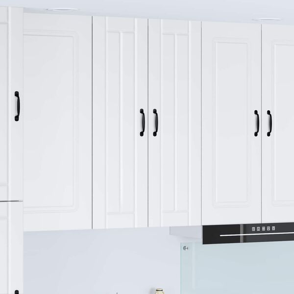 Viser 2 av 12 produktbilde(r)