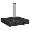 Miniatyrbilde av produktet 8 av 12