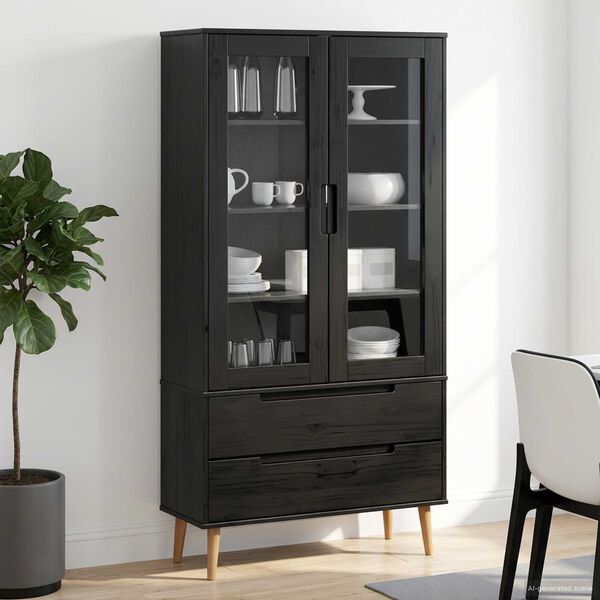 Viser 2 av 7 produktbilde(r)