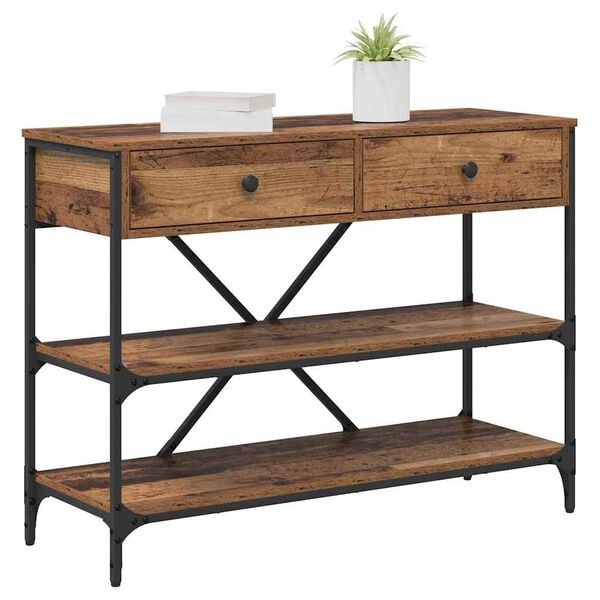 Viser 3 av 13 produktbilde(r)
