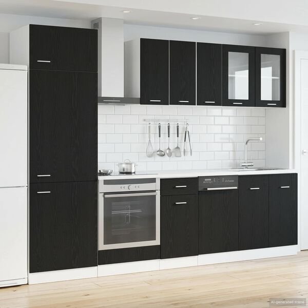 Viser 2 av 10 produktbilde(r)