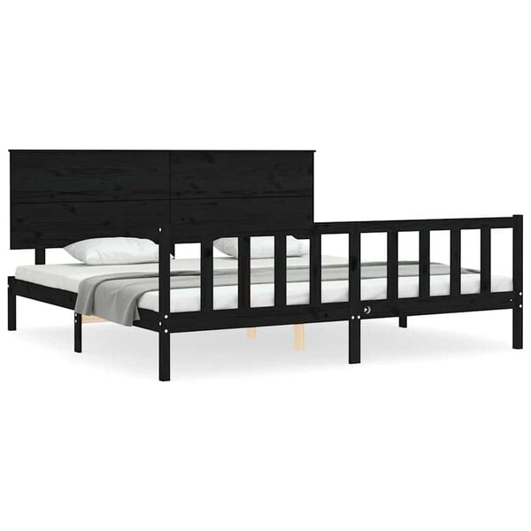 Viser 1 av 12 produktbilde(r)
