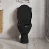 Miniatyrbilde av produktet 3 av 13