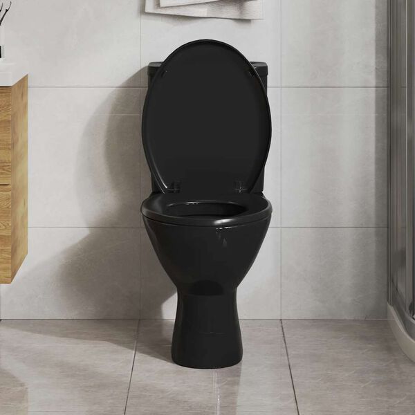 Viser 3 av 13 produktbilde(r)