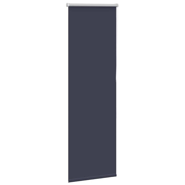 Viser 3 av 18 produktbilde(r)