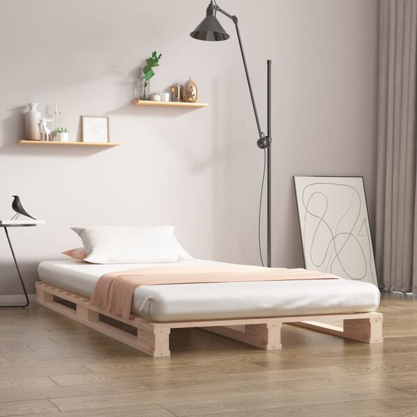 Viser 2 av 8 produktbilde(r)