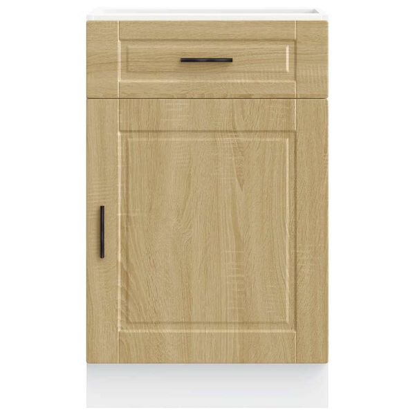Viser 4 av 15 produktbilde(r)