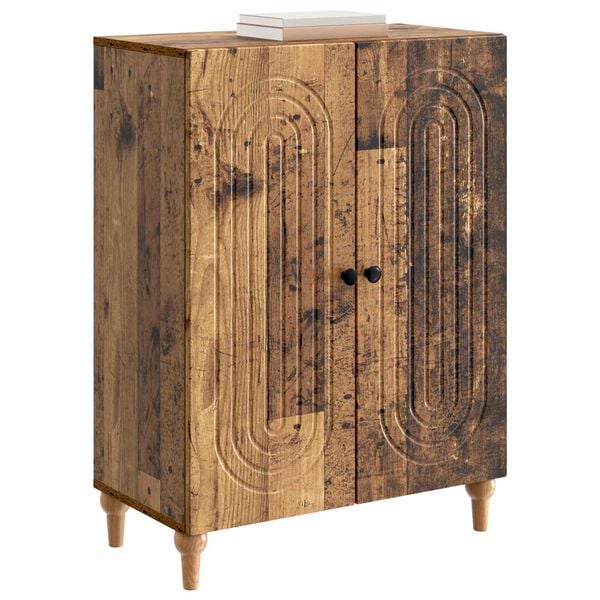 Viser 2 av 10 produktbilde(r)