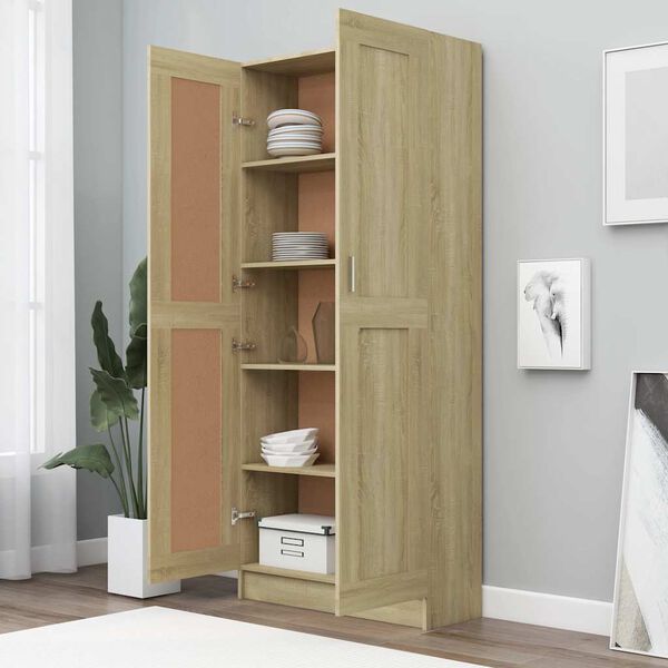 Viser 3 av 10 produktbilde(r)