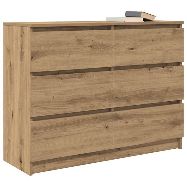 Viser 4 av 13 produktbilde(r)