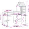 Miniatyrbilde av produktet 12 av 13