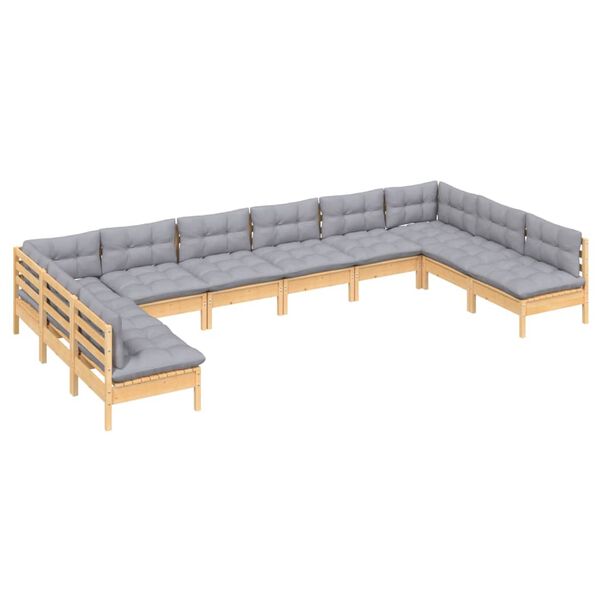 Viser 3 av 7 produktbilde(r)