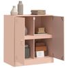 Miniatyrbilde av produktet 4 av 15