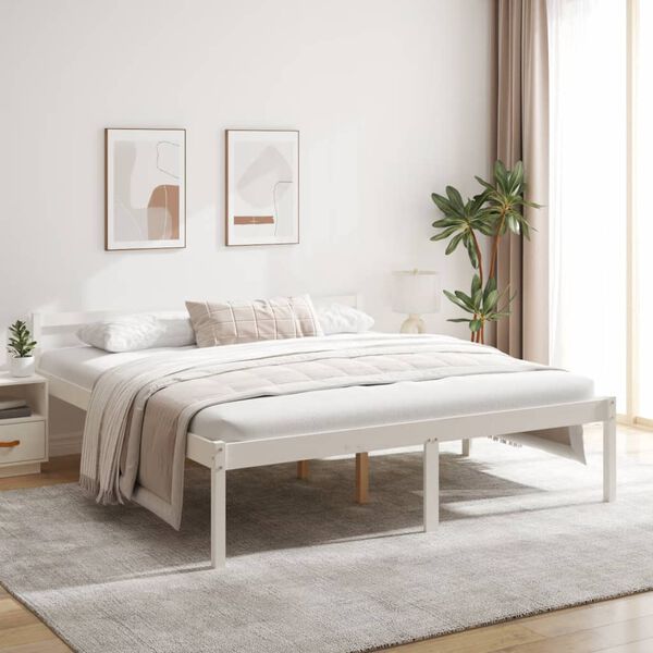 Viser 2 av 10 produktbilde(r)