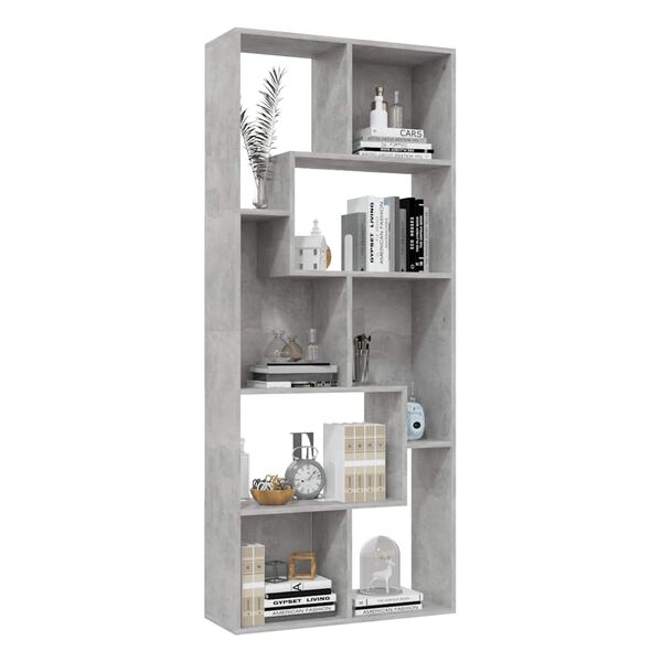 Viser 4 av 11 produktbilde(r)