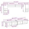 Miniatyrbilde av produktet 15 av 15
