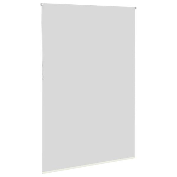 Viser 4 av 18 produktbilde(r)