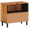 Miniatyrbilde av produktet 5 av 15