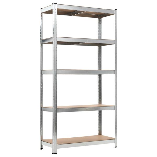 Viser 4 av 8 produktbilde(r)