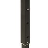 Miniatyrbilde av produktet 8 av 10
