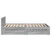 Miniatyrbilde av produktet 6 av 11