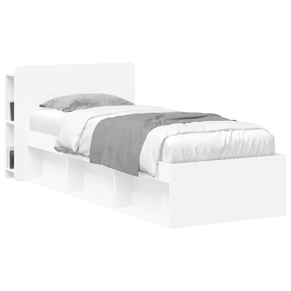 Viser 3 av 10 produktbilde(r)