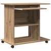 Miniatyrbilde av produktet 7 av 10