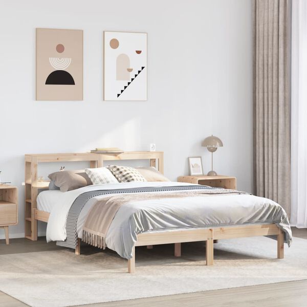 Viser 2 av 12 produktbilde(r)