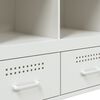 Miniatyrbilde av produktet 11 av 14