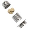 Miniatyrbilde av produktet 6 av 7