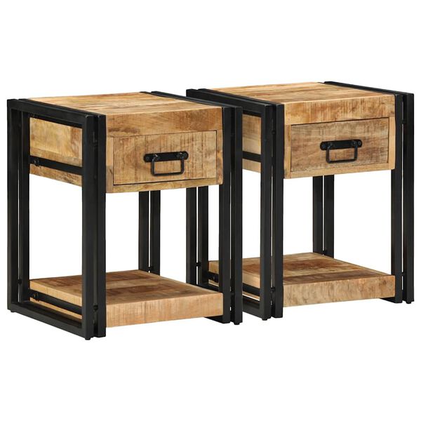 Viser 1 av 15 produktbilde(r)