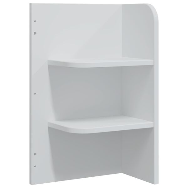 Viser 3 av 9 produktbilde(r)