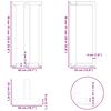 Miniatyrbilde av produktet 10 av 10