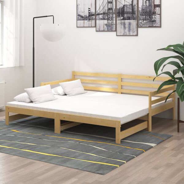 Viser 2 av 9 produktbilde(r)